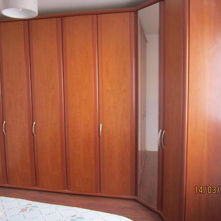 Apartamento Le 46A Colmar Exterior foto