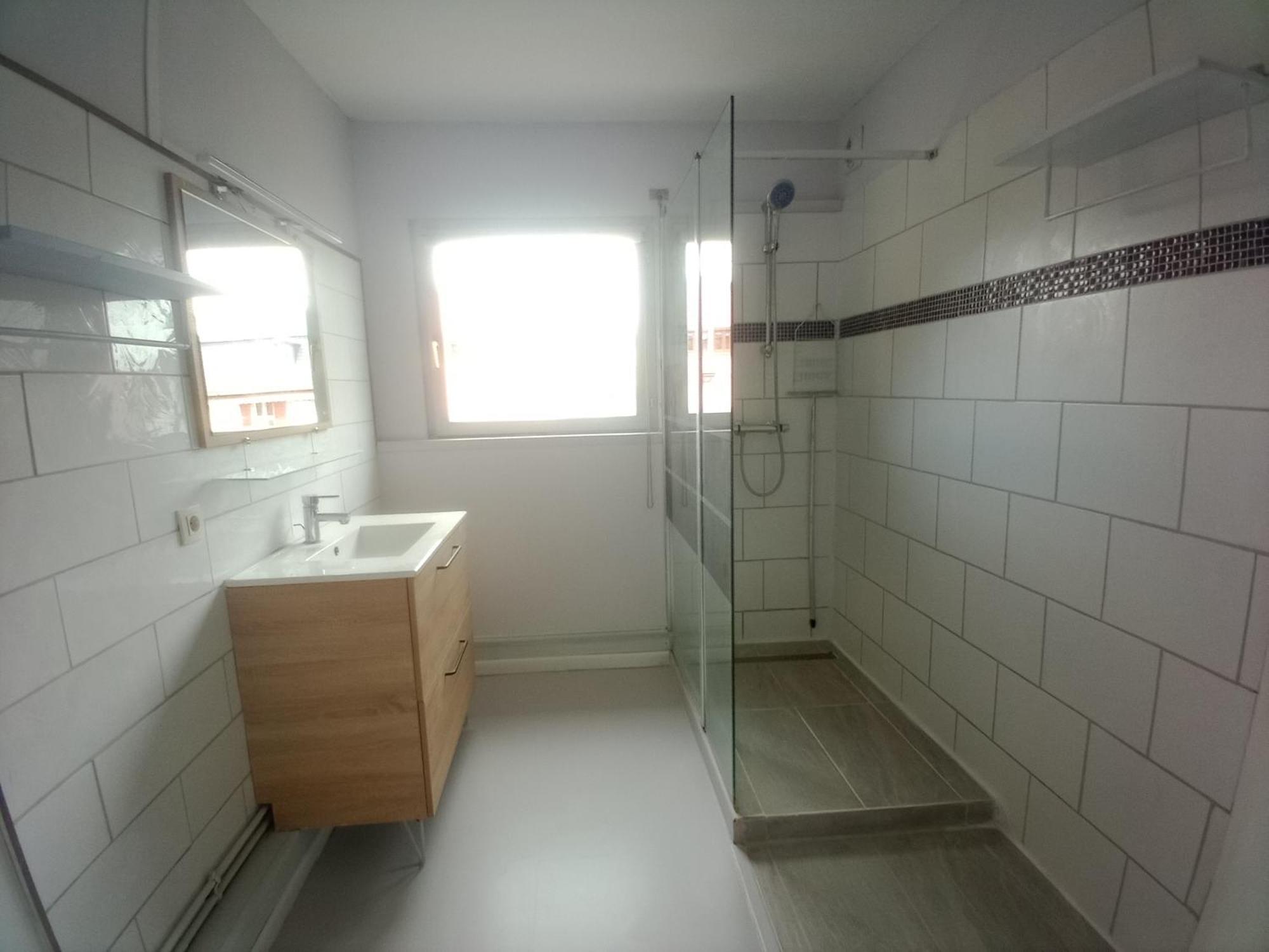 Apartamento Le 46A Colmar Exterior foto