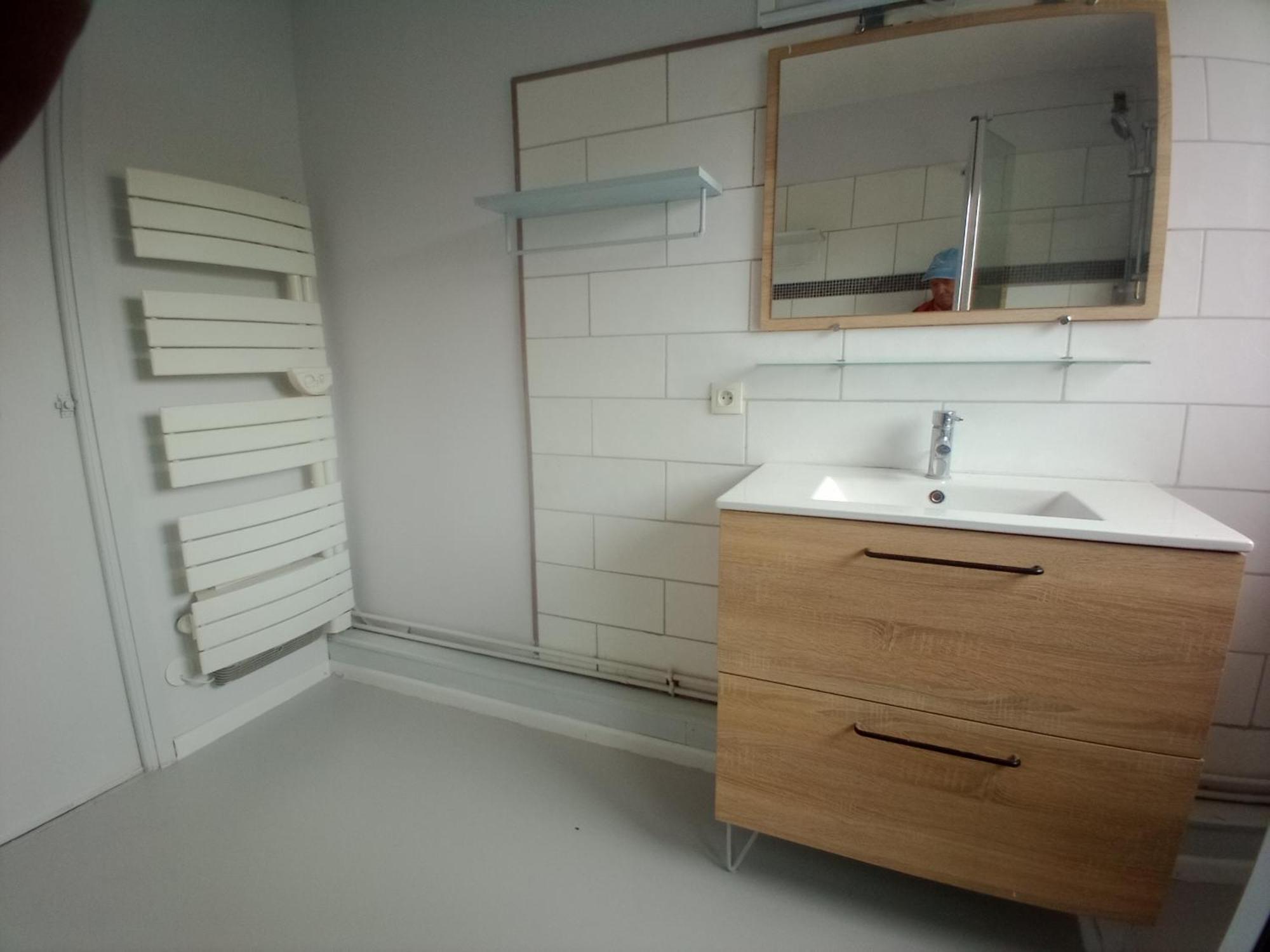 Apartamento Le 46A Colmar Exterior foto