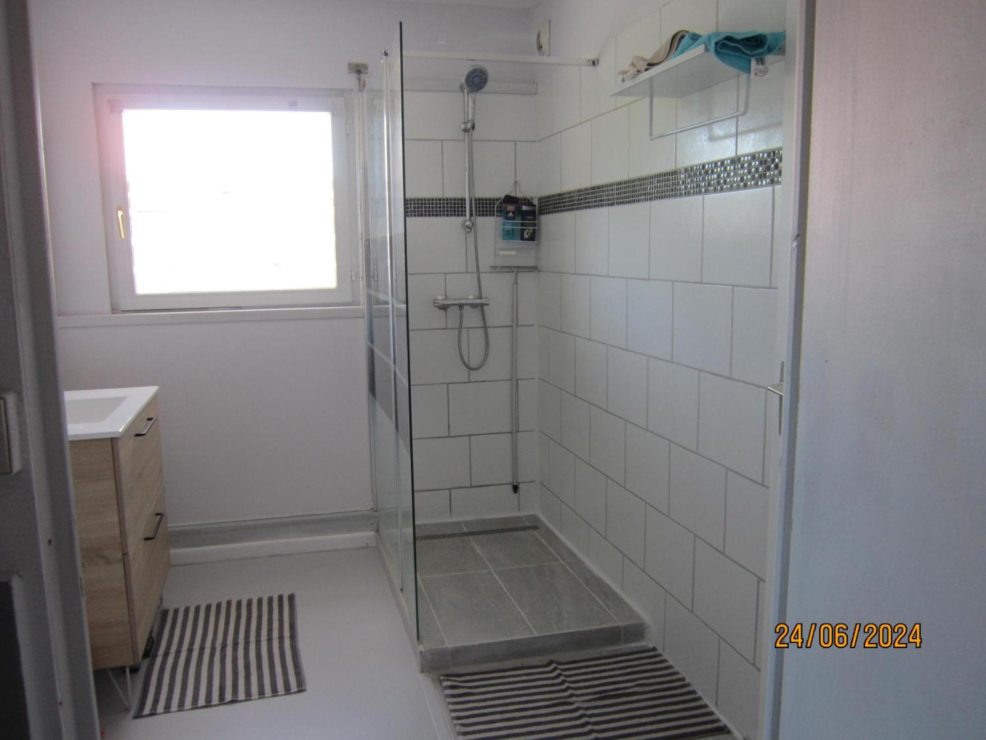 Apartamento Le 46A Colmar Exterior foto