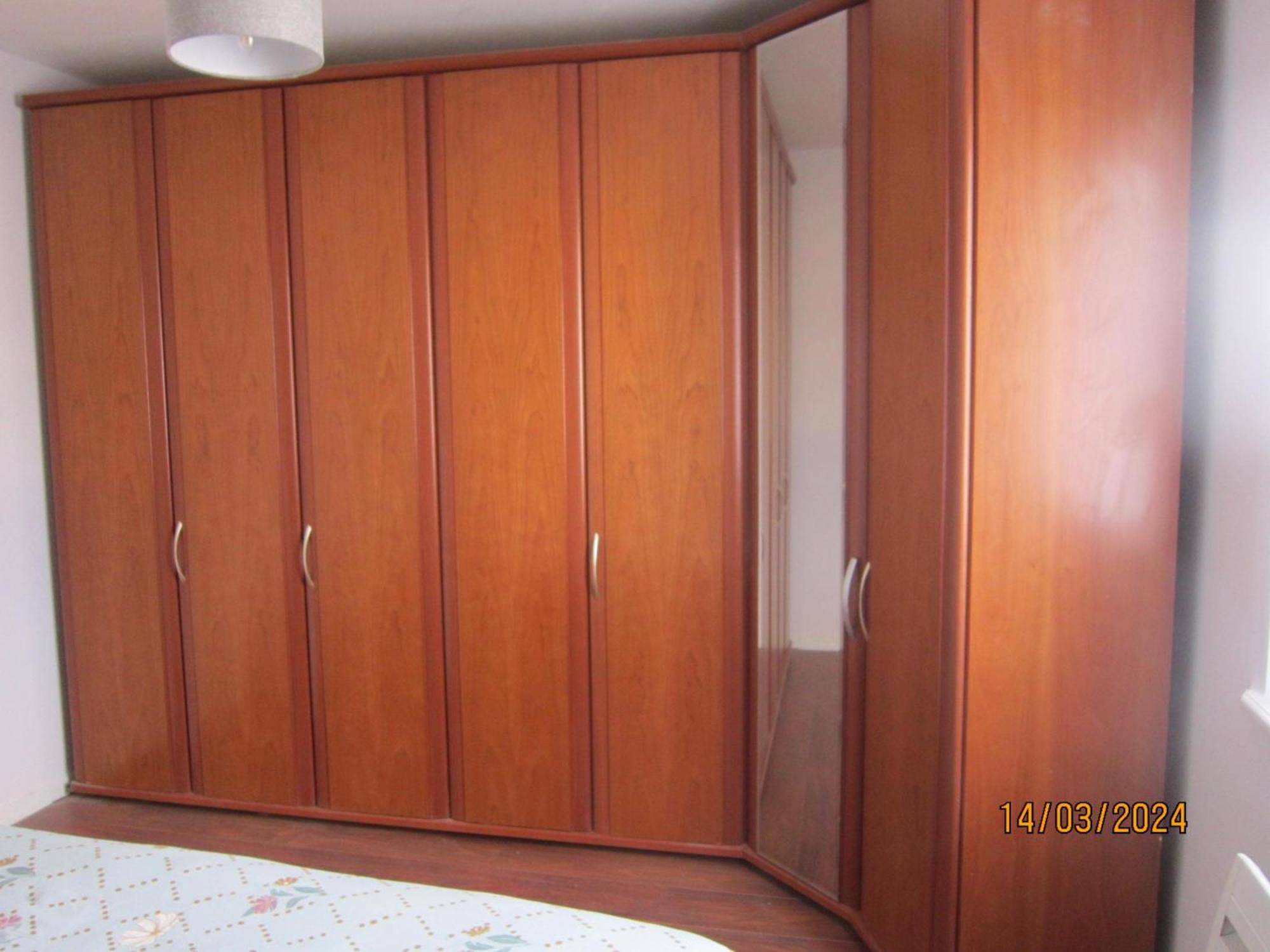 Apartamento Le 46A Colmar Exterior foto